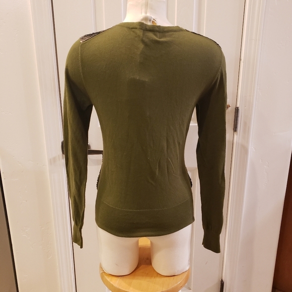 Ted Baker Size Small - Picture 5 of 12